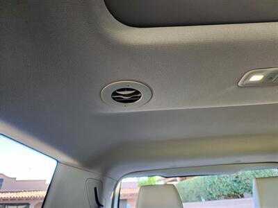 2017 GMC Acadia Denali   - Photo 95 - Fountain Hills, AZ 85268