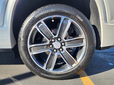 2017 GMC Acadia Denali   - Photo 20 - Fountain Hills, AZ 85268