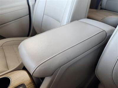 2017 GMC Acadia Denali   - Photo 55 - Fountain Hills, AZ 85268