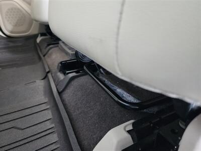 2017 GMC Acadia Denali   - Photo 84 - Fountain Hills, AZ 85268