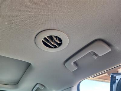 2017 GMC Acadia Denali   - Photo 76 - Fountain Hills, AZ 85268