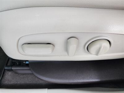 2017 GMC Acadia Denali   - Photo 28 - Fountain Hills, AZ 85268