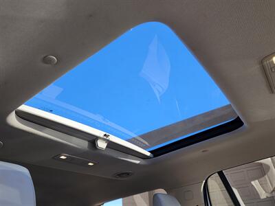 2017 GMC Acadia Denali   - Photo 80 - Fountain Hills, AZ 85268