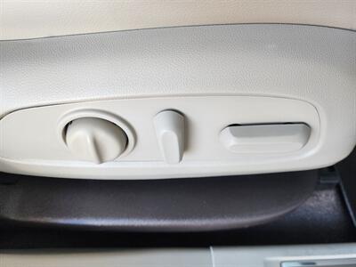 2017 GMC Acadia Denali   - Photo 66 - Fountain Hills, AZ 85268