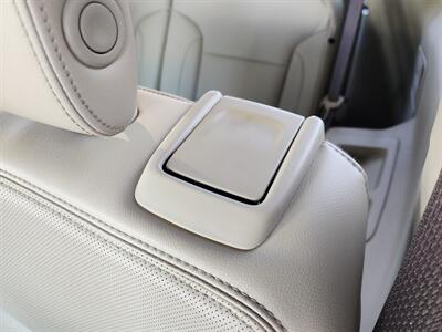 2017 GMC Acadia Denali   - Photo 88 - Fountain Hills, AZ 85268