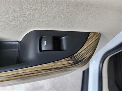 2017 GMC Acadia Denali   - Photo 82 - Fountain Hills, AZ 85268