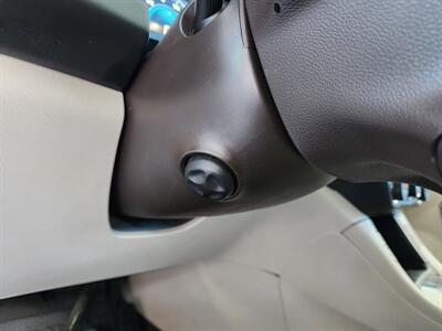 2017 GMC Acadia Denali   - Photo 32 - Fountain Hills, AZ 85268