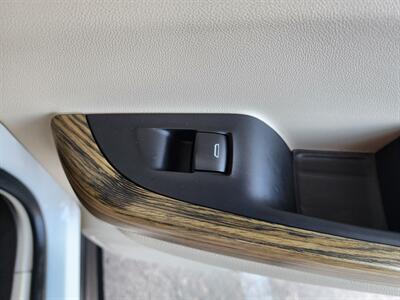 2017 GMC Acadia Denali   - Photo 71 - Fountain Hills, AZ 85268