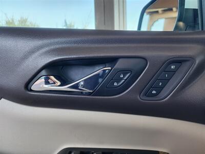 2017 GMC Acadia Denali   - Photo 24 - Fountain Hills, AZ 85268