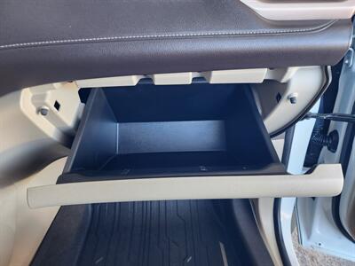 2017 GMC Acadia Denali   - Photo 69 - Fountain Hills, AZ 85268