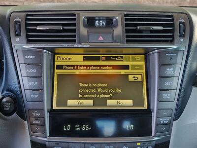 2012 Lexus LS 460   - Photo 41 - Fountain Hills, AZ 85268