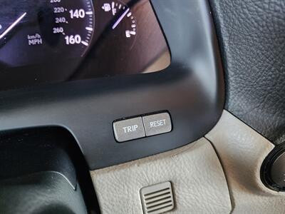 2012 Lexus LS 460   - Photo 30 - Fountain Hills, AZ 85268