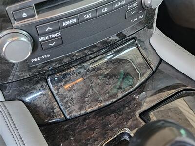 2012 Lexus LS 460   - Photo 45 - Fountain Hills, AZ 85268