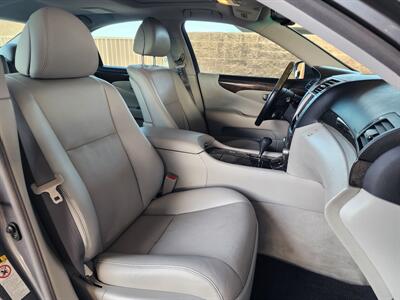 2012 Lexus LS 460   - Photo 62 - Fountain Hills, AZ 85268