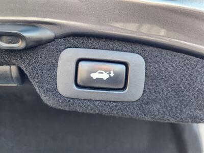 2012 Lexus LS 460   - Photo 13 - Fountain Hills, AZ 85268