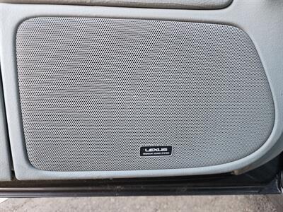 2012 Lexus LS 460   - Photo 21 - Fountain Hills, AZ 85268