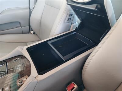 2012 Lexus LS 460   - Photo 51 - Fountain Hills, AZ 85268