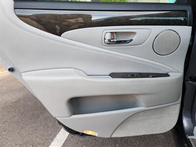 2012 Lexus LS 460   - Photo 70 - Fountain Hills, AZ 85268