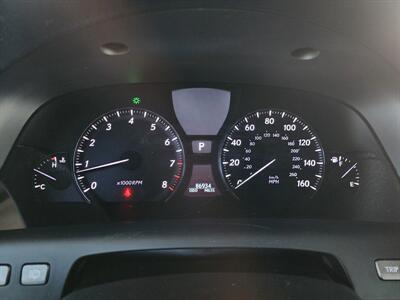 2012 Lexus LS 460   - Photo 28 - Fountain Hills, AZ 85268