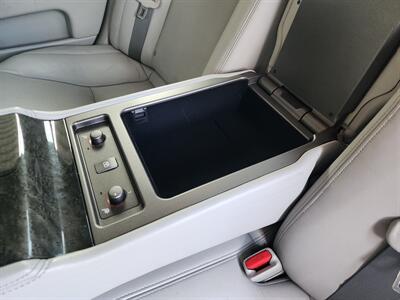 2012 Lexus LS 460   - Photo 77 - Fountain Hills, AZ 85268