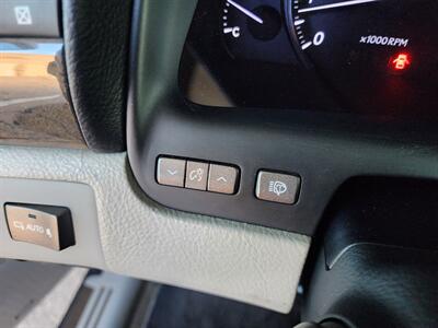 2012 Lexus LS 460   - Photo 29 - Fountain Hills, AZ 85268