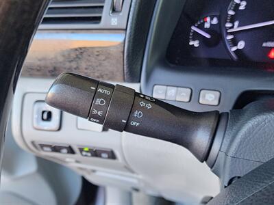 2012 Lexus LS 460   - Photo 33 - Fountain Hills, AZ 85268