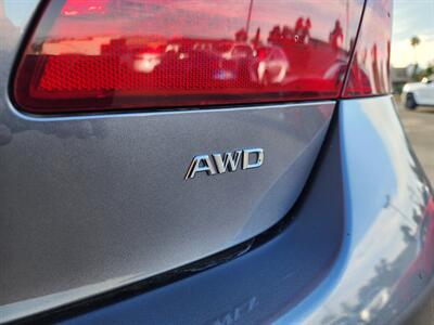 2012 Lexus LS 460   - Photo 11 - Fountain Hills, AZ 85268