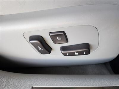 2012 Lexus LS 460   - Photo 60 - Fountain Hills, AZ 85268