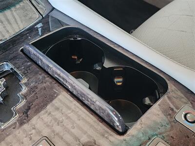 2012 Lexus LS 460   - Photo 48 - Fountain Hills, AZ 85268