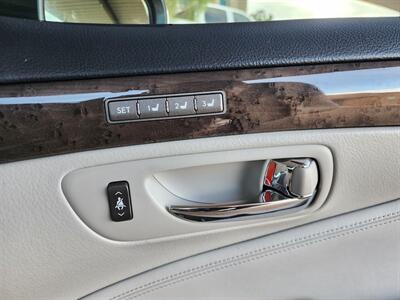 2012 Lexus LS 460   - Photo 58 - Fountain Hills, AZ 85268