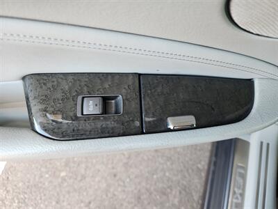 2012 Lexus LS 460   - Photo 71 - Fountain Hills, AZ 85268