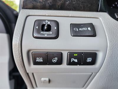 2012 Lexus LS 460   - Photo 25 - Fountain Hills, AZ 85268