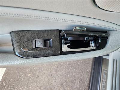 2012 Lexus LS 460   - Photo 72 - Fountain Hills, AZ 85268