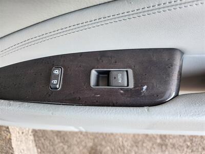 2012 Lexus LS 460   - Photo 59 - Fountain Hills, AZ 85268