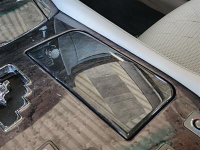 2012 Lexus LS 460   - Photo 47 - Fountain Hills, AZ 85268