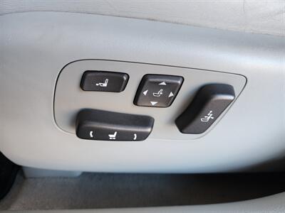 2012 Lexus LS 460   - Photo 22 - Fountain Hills, AZ 85268