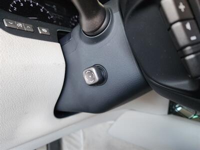 2012 Lexus LS 460   - Photo 26 - Fountain Hills, AZ 85268