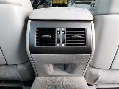 2012 Lexus LS 460   - Photo 69 - Fountain Hills, AZ 85268