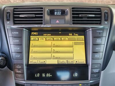 2012 Lexus LS 460   - Photo 39 - Fountain Hills, AZ 85268