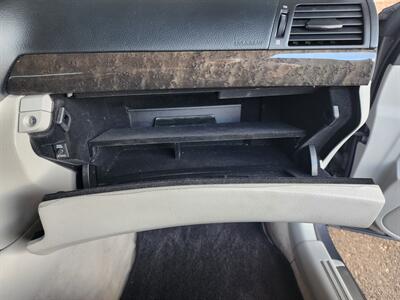 2012 Lexus LS 460   - Photo 63 - Fountain Hills, AZ 85268