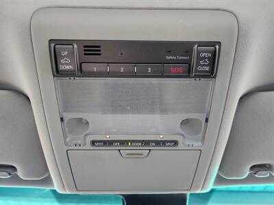 2012 Lexus LS 460   - Photo 54 - Fountain Hills, AZ 85268