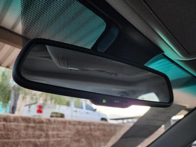 2012 Lexus LS 460   - Photo 53 - Fountain Hills, AZ 85268