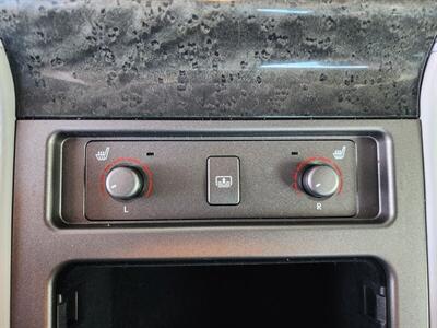 2012 Lexus LS 460   - Photo 78 - Fountain Hills, AZ 85268