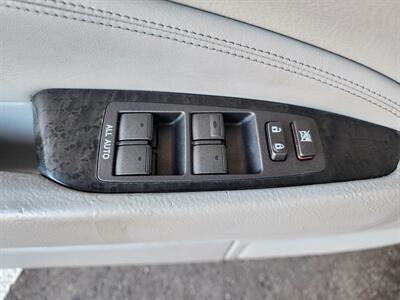 2012 Lexus LS 460   - Photo 20 - Fountain Hills, AZ 85268