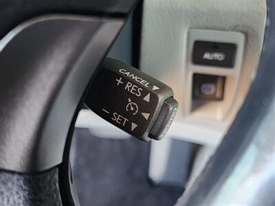 2012 Lexus LS 460   - Photo 35 - Fountain Hills, AZ 85268