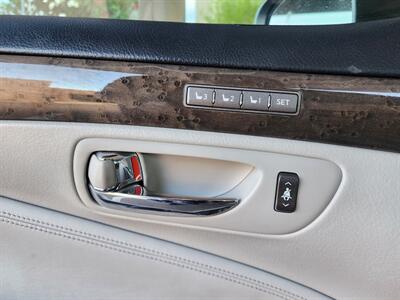 2012 Lexus LS 460   - Photo 19 - Fountain Hills, AZ 85268