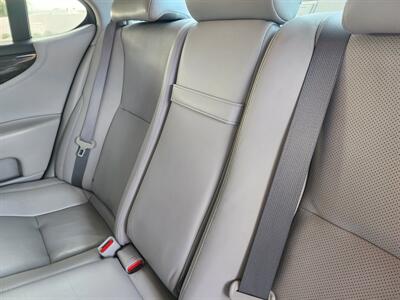 2012 Lexus LS 460   - Photo 75 - Fountain Hills, AZ 85268