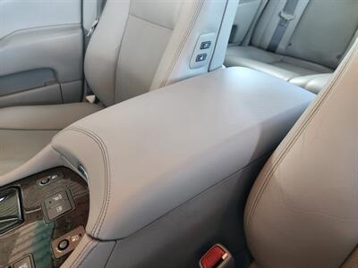 2012 Lexus LS 460   - Photo 50 - Fountain Hills, AZ 85268