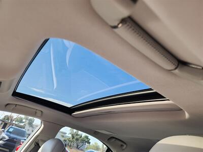 2012 Lexus LS 460   - Photo 56 - Fountain Hills, AZ 85268