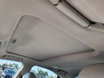 2012 Lexus LS 460   - Photo 55 - Fountain Hills, AZ 85268